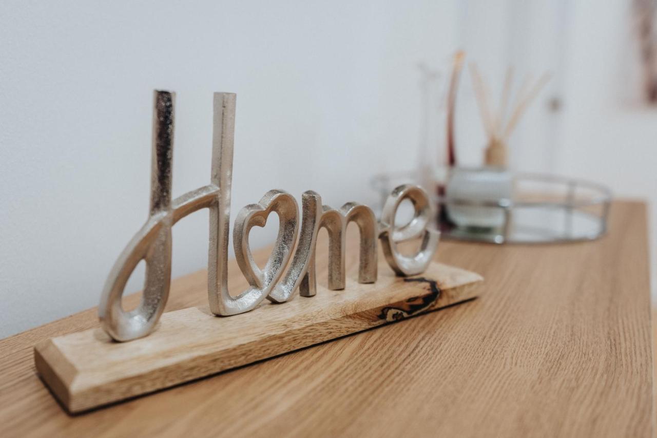 Cefas Apartments Manchester - Free Parking - City Centre Экстерьер фото